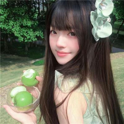 加油站趣事大电影封面