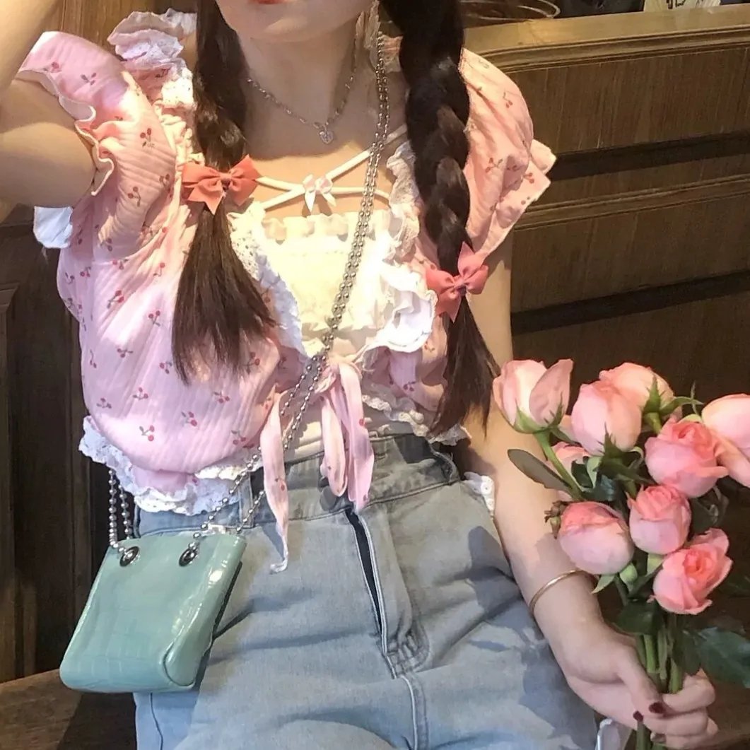 幸运者封面