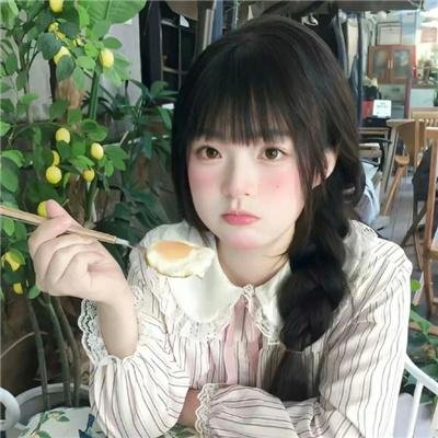 暗黑天使封面