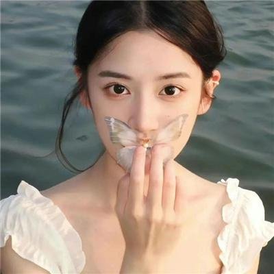 我的军中情人2封面
