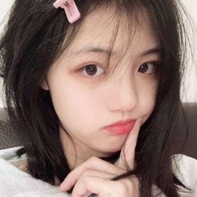 汉娜姐妹封面