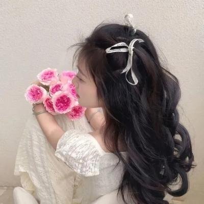 兹威林先生与祖克曼女士封面