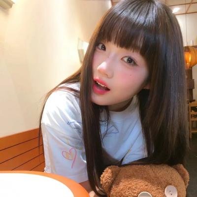 我的青春有点二封面