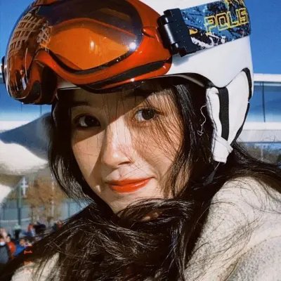 美国犯罪故事 第一季封面