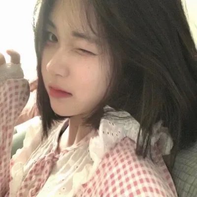 青春同学会焦点封面
