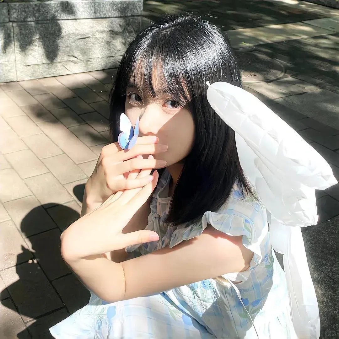 时尚女郎之女人江湖封面
