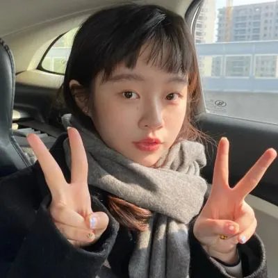 尾刺封面