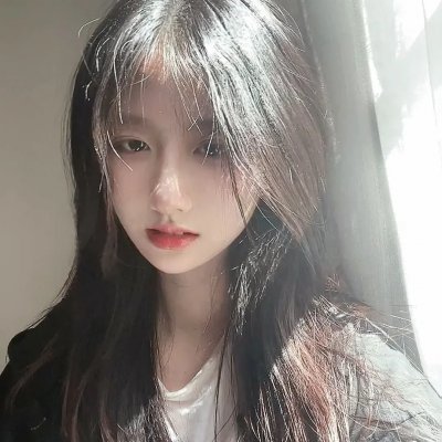 狮子大开口封面