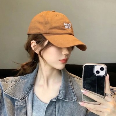 路易十四的崛起封面