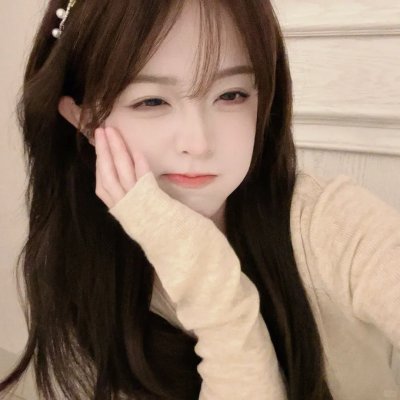 舞台剧第三季封面
