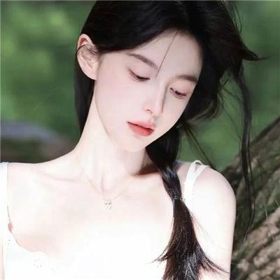 湘西诡案封面