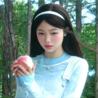星光封面