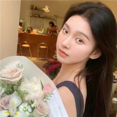 大鼻子小英雄封面