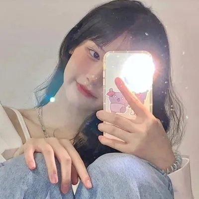 超级小个子封面