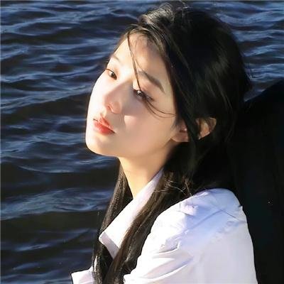 美好生活手册封面
