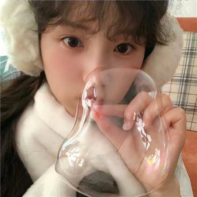 剑花烟雨江南粤语封面
