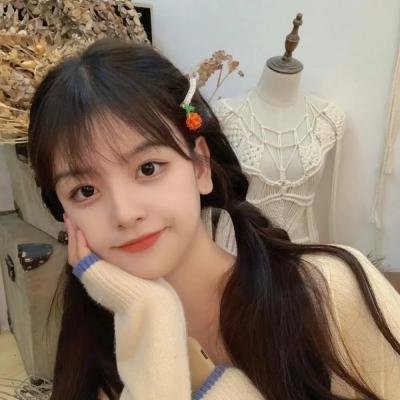 女子监狱第七季封面