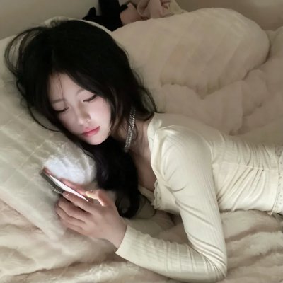 性爱宝典封面